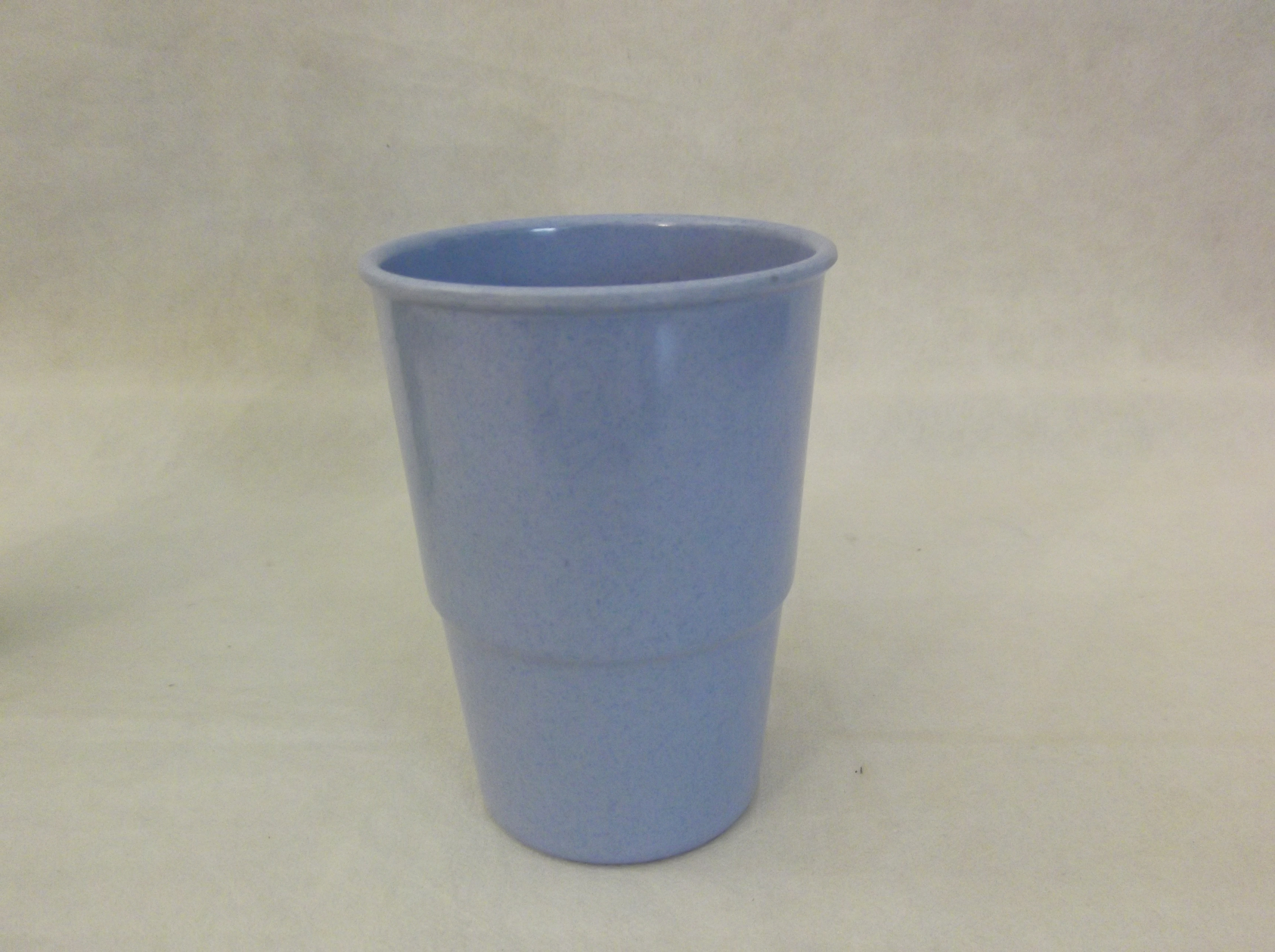 Senwell product